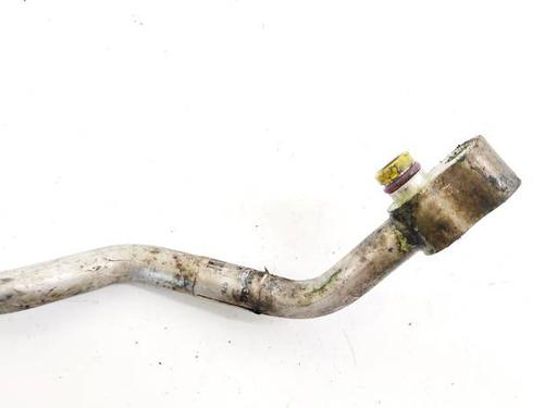 AC pipe VW PHAETON (3D1, 3D2, 3D3, 3D4, 3D6, 3D7, 3D8, 3D9) 3.0 V6 TDI 4motion | BP32942105M126 - Image 3