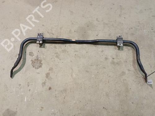 Used Anti roll bar Anti roll bar PEUGEOT 407 (6D_) 2.0 HDi 135 (6DRHRH, 6DRHRE, 6DRHRG, 6DRHRJ) (136 hp) 34794262 34794262
