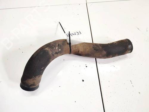 Used Pipe Pipe HONDA ACCORD VII Tourer (CM, CN) 2.2 i-CTDi (CN2) (140 hp) 32580566 32580566