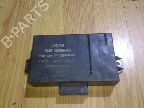 Used Electronic module Electronic module 35696648 35696648