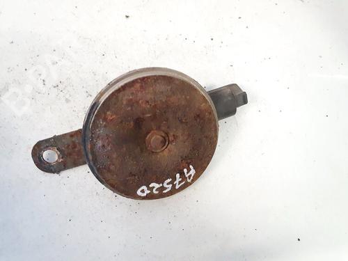 horn-honda-stream-rn-2001-35470438 main image