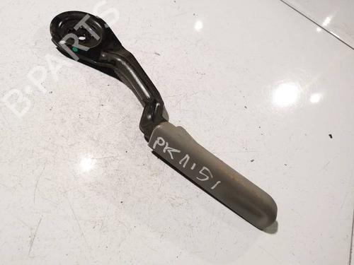 Used Interior handle Interior handle 38974772 38974772