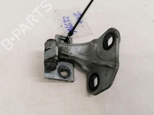 BP33092051C146 main image