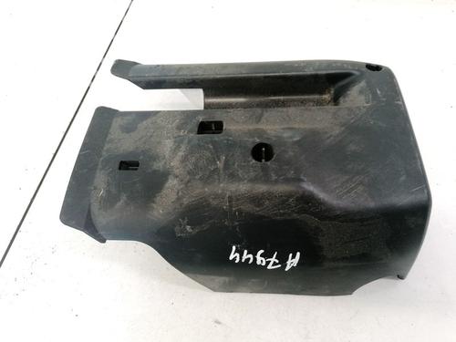 Used Other Other 35404724 35404724