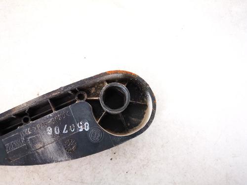 Other DAEWOO REXTON (GAB_) 2.7 D All-wheel Drive | BP33078206O1 - Image 3