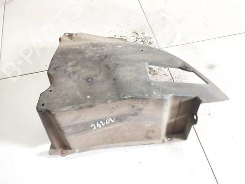 Used Underbody protection Underbody protection LEXUS RX (_U3_) 330 AWD (MCU38) (232 hp) 35011552 35011552