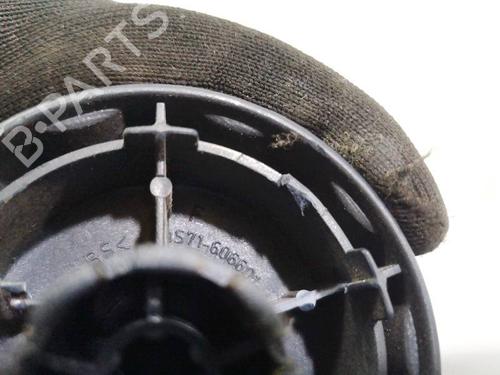 Other FORD S-MAX (WA6) 1.8 TDCi | BP34847417O1 - Image 3