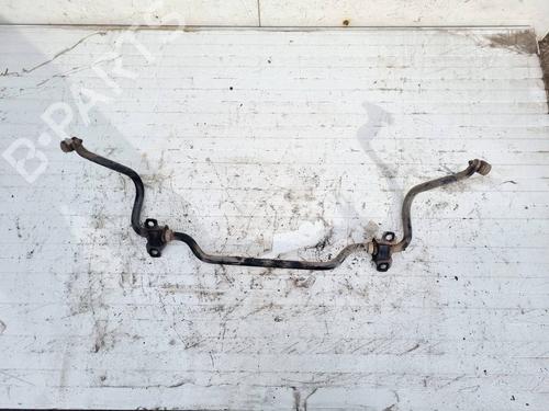 Used Anti roll bar Anti roll bar 35265423 35265423