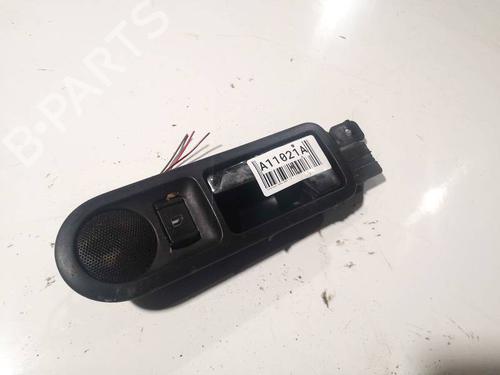 Used Rear left interior door handle Rear left interior door handle 34860354 34860354