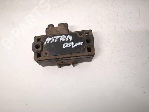 Electronic module AUDI A6 C5 (4B2, 4B4) 2.5 TDI | BP34786722M83 - Image 2