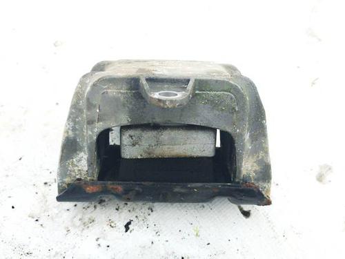 engine-mount-audi-a3-8l1-1996-1997-1998-1999-2000-2001-2002-2003-2004-2005-2006-32576161 main image
