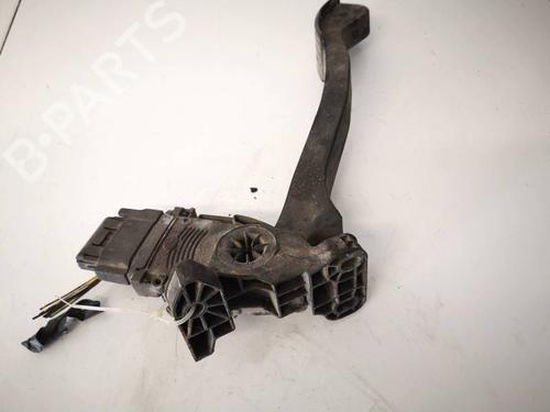 Pedal FORD TRANSIT Van (FA_ _) 2.4 DI (FAA_, FAB_, FAC_, FAD_) | BP34817056I4 - Image 3