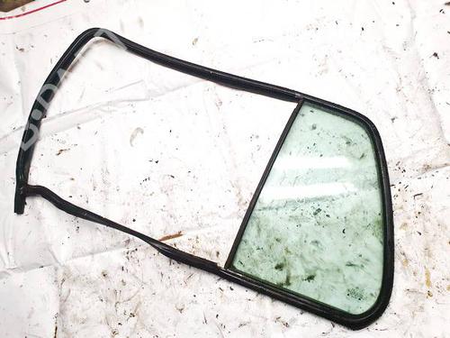 Panel rude bagtil venstre Panel rude bagtil venstre 35153364 35153364