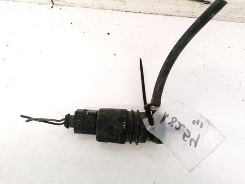 Used Washer pump Washer pump 35409586 35409586