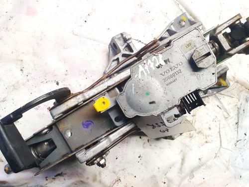 Steering column VOLVO V50 (545) 2.0 D | BP35462848M21 - Image 2