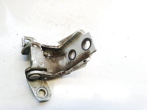 BP32614727C146 main image