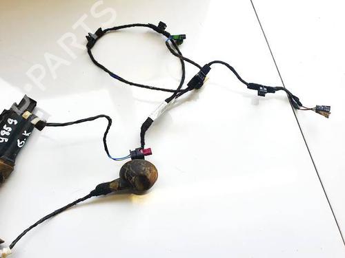 Wiring harness BMW i3 (I01) Electric | BP35050952E16 - Image 2