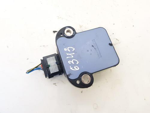 Electronic module MAZDA 6 Hatchback (GH) 2.0 MZR-CD (GH14) | BP35529319M83 - Image 3
