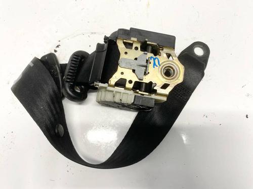 Used Rear left seatbelt Rear left seatbelt FIAT STILO (192_) 2.4 20V (192_XD1A, 192AXD12) (170 hp) 35052681 35052681