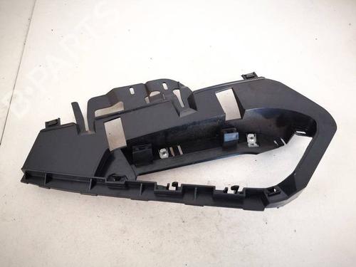 Used Support Support VW GOLF V (1K1) 1.6 FSI (115 hp) 32939677 32939677