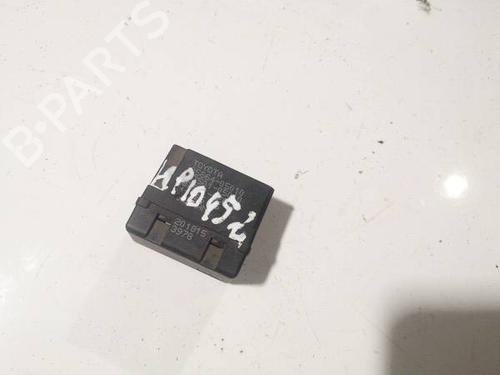 Used Electronic module Electronic module 34878009 34878009