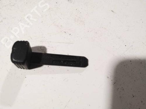 Used Electronic module Electronic module 34980152 34980152