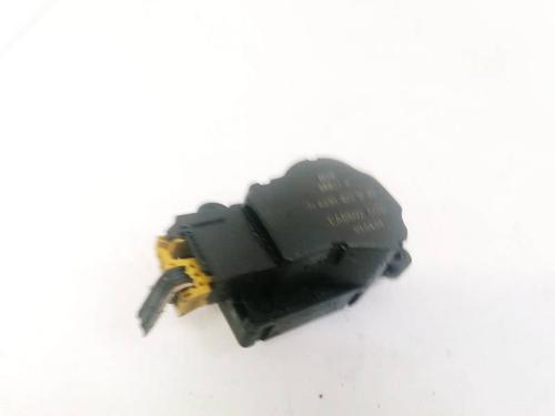 Electronic module MERCEDES-BENZ E-CLASS (W211) E 220 CDI (211.006) | BP32927275M83 - Image 2