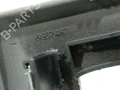 Other BMW 3 (E90) 325 i | BP34847935O1 - Image 4