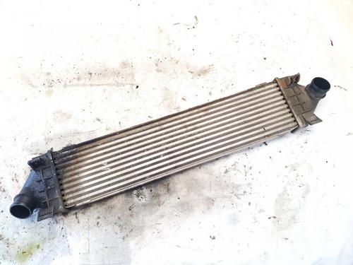 Used Intercooler Intercooler 35405700 35405700