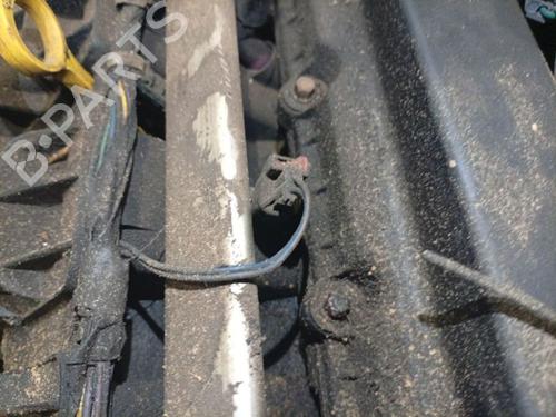 Injector DODGE CALIBER 1.8 | BP36686674M100 - Image 3