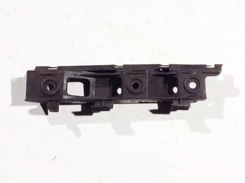 Used Front bumper bracket Front bumper bracket 35142034 35142034