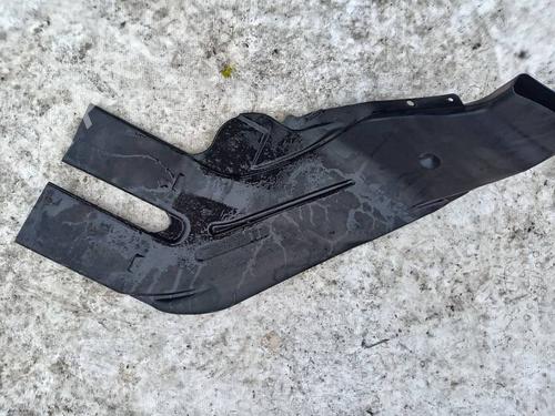 Other BMW 3 Touring (E46) 318 d | BP34891587O1 - Image 2
