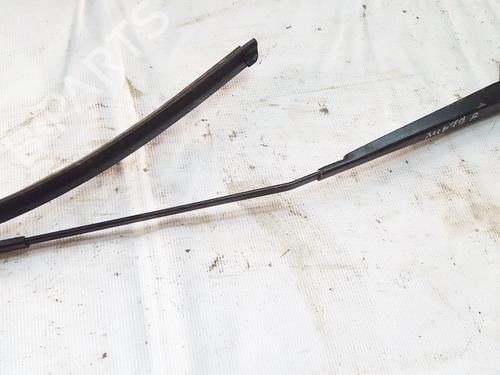 front-windshield-wiper-arm-peugeot-407-6d_-2004-2005-2006-2007-2008-2009-2010-2011-33517137 main image