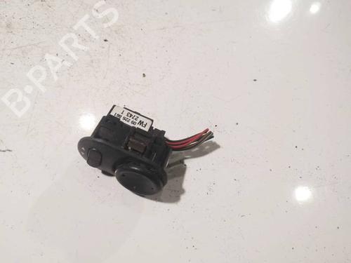 Used Mirror switch Mirror switch 38278327 38278327