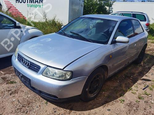 Engine mount AUDI A3 (8L1) 1.8 | BP32884582M89 - Image 6