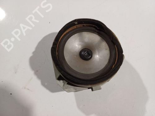 Speaker SUBARU TRIBECA (B9) 3.0 (WXE) | BP32567174E2  - Image 5