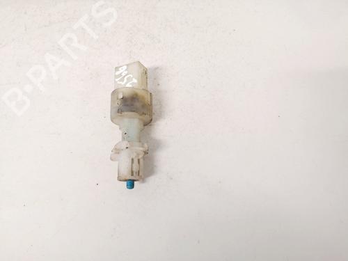 Electronic module HYUNDAI ACCENT II (LC) 1.3 | BP35469855M83 - Image 2