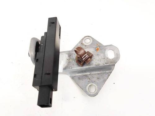 Used Electronic module Electronic module LEXUS GS (_S19_) 300 (GRS190_, GRS190R) (249 hp) 35237432 35237432