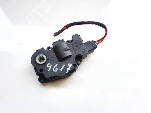 Used Electronic module BMW X1 (E84) sDrive 18 d (143 hp) 32586963