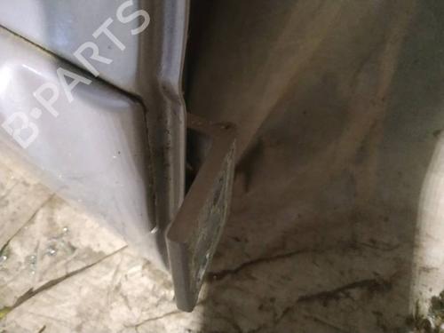 Used Hinge/Door check strap Hinge/Door check strap CITROËN XSARA Break (N2) 2.0 HDI 90 (90 hp) 32951609 32951609