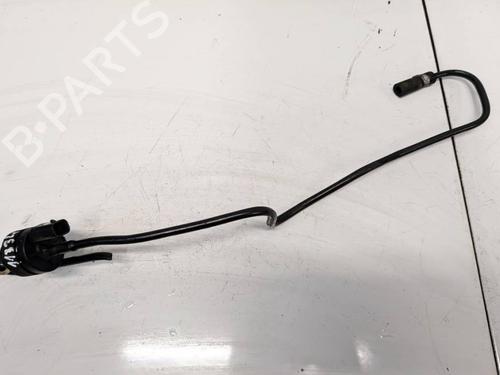 Used Electronic sensor Electronic sensor 36824417 36824417