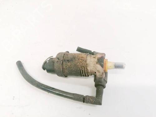 Washer pump DODGE CALIBER 2.0 CRD | BP35348950E24 - Image 2