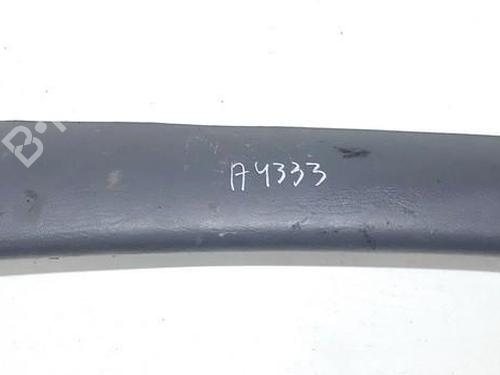 other-toyota-rav-4-ii-_a2_-2000-2001-2002-2003-2004-2005-35835471 main image