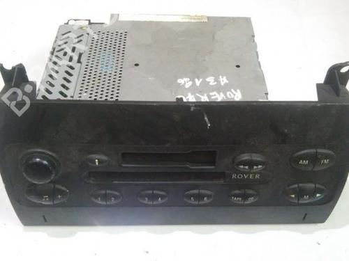 Used Other Other ROVER 75 (RJ) 1.8 (120 hp) 35663953 35663953