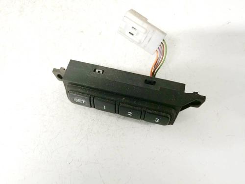 Used Switch Switch 35115530 35115530