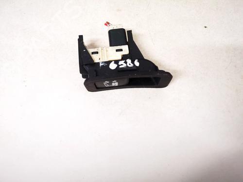 Used Switch Switch 35575099 35575099