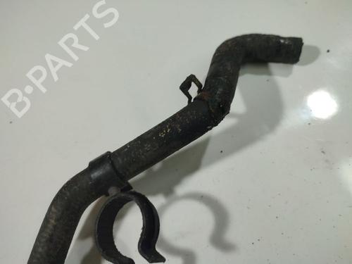 Pipe RENAULT SCÉNIC II (JM0/1_) 1.5 dCi (JM1E, JM16) | BP32542703M125 - Image 3