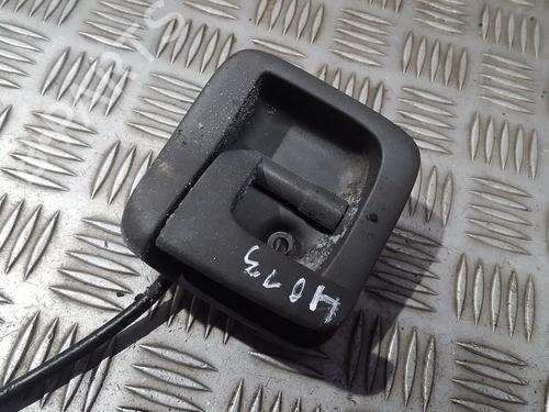 Used Interior handle Interior handle VOLVO V70 II (285) D5 (163 hp) 35706402 35706402
