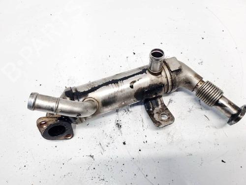 Egr für Egr KIA CEE'D Hatchback (ED) 1.6 CRDi 90 (90 hp) 34840736 34840736