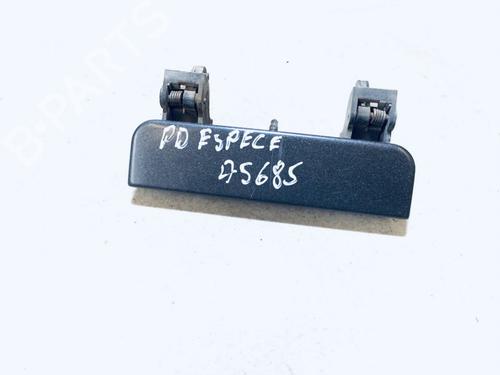 front-right-exterior-door-handle-renault-espace-ii-js63_-1991-1992-1993-1994-1995-1996-1997-35625504 main image